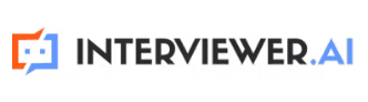 Zappyvue
