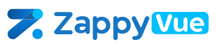Zappyvue